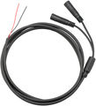 Supernova M99 PRO Direct Connection Cable for M99 Tail Light