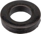 Hayes Washer for Brake Pad Mount