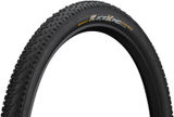 Continental Race King 2.2 ProTection 29" Folding Tyre