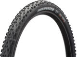 Maxxis Forekaster EXO Protection 29" Folding Tyre