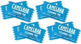 Camelbak Tabletas de limpieza Cleaning Tablets
