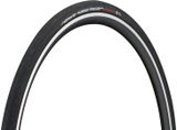 Vittoria Rubino Pro IV TLR G2.0 28" Folding Tyre