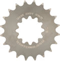 White Industries Fixed Gear 1/8" Sprocket