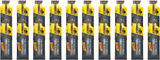 Powerbar PowerGel Hydro - 20 Pack