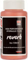 RockShox Reverb Hydraulic Fluid Oil
