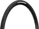 Panaracer GravelKing EXT TLC 28" Folding Tyre