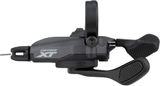 Shimano XT Schaltgriff SL-M8100 mit Klemmschelle 12-fach