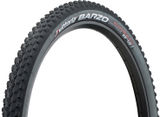 Vittoria Barzo TNT G2.0 29" Folding Tyre