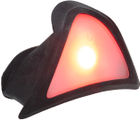 Alpina Plug-In-Light III para luz de cascos Lavarda