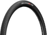 Kenda Alluvium Pro GCT 28" Folding Tyre