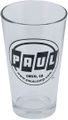 PAUL Pint Glass