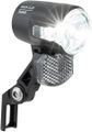 Axa Compactline 20 Front Light - StVZO approved