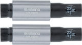 Shimano Régleur de Câble de Frein SM-CB70 pour BR-CX50 / BR-CX70