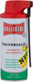 Ballistol Aceite universal Varioflex Spray