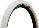 Onza Porcupine TRC SC60 27.5" White Edition Folding Tyre