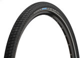 Schwalbe Big Ben Plus Performance 24" Wired Tyre