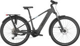 Scott Sub eRide 30 29" E-Bike Komplettrad
