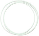 Jagwire Spare Liner for Elite Link Cable Sets