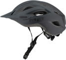 MET Crossover XL Helmet