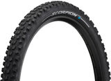 Pirelli Scorpion MTB Soft Terrain 27.5" Folding Tyre