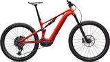 Specialized Turbo Levo 4 Alloy 29"/27,5" E-Mountainbike
