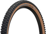 Maxxis Minion DHR II Dual EXO WT TR Skinwall 29+ Folding Tyre
