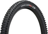 Kenda Hellkat Pro EMC 27.5+ Folding Tyre
