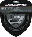 Jagwire Set de cables de cambio 1X Elite Sealed