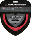 Jagwire Set de cables de freno Road Elite Sealed