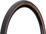Pirelli Cinturato Gravel Hard Terrain Classic TLR 28" Folding Tyre