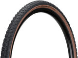 Pirelli Cubierta plegable Cinturato Gravel Mixed Terrain Classic TLR 27,5"