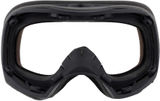 Oakley Spare Face Foam Plate for Airbrake MX Goggles