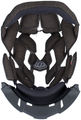 Troy Lee Designs Almohadillas de repuesto para casco D4