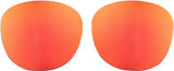 Oakley Spare Lenses for Latch Glasses