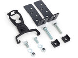 Hebie Mounting Set for Viper