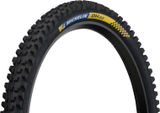 Michelin DH 22 29" Wired Tyre