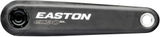 Easton EC90 SL Carbon Kurbel