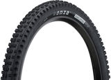 Onza Porcupine TRC MC60 27.5+ Folding Tyre