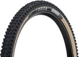 Onza Porcupine TRC MC60 Skinwall 27.5" Folding Tyre