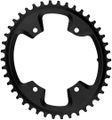 absoluteBLACK Oval 1X CX Chainring for 110/4 BCD
