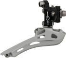 Campagnolo Veloce 2-/10-speed Front Derailleur