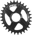 Rotor Chainring Direct Mount R-Hawk / R-Raptor / KAPIC / INPower, Q-Rings