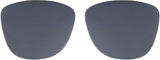 Oakley Spare Lenses for Frogskins® Glasses