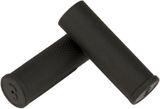 BBB Cruiser BHG-91/92/93 Grips for Twist Shifters