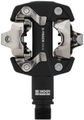 Look X-Track Race Clipless Pedals