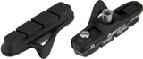 Swissstop Bremsschuhe Cartridge Full Type FlashPro Elite für Shimano/SRAM