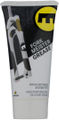 Magura Meister Grease Suspension Fork Grease