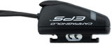 Campagnolo External EPS 12s V4 Interface