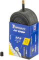 Michelin B4 Airstop MTB inner tube for 27.5" tyres