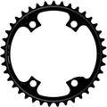 Shimano Dura-Ace FC-R9100 11-speed Chainring